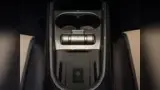 BYD Dolphin - Miniatura 20