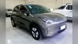 Geely EX2 - Miniatura 1