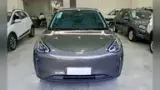 Geely EX2 - Miniatura 2