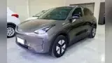 Geely EX2 - Miniatura 3