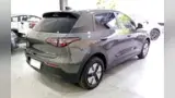 Geely EX2 - Miniatura 4