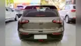 Geely EX2 - Miniatura 5