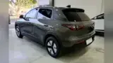 Geely EX2 - Miniatura 6