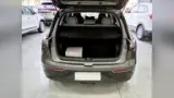 Geely EX2 - Miniatura 7