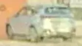 Geely EX2 - Miniatura 10