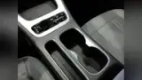 Geely EX2 - Miniatura 11
