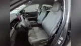 Geely EX2 - Miniatura 12
