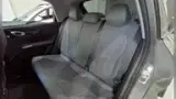 Geely EX2 - Miniatura 13