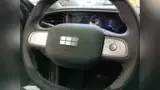 Geely EX2 - Miniatura 14