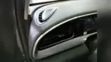 Geely EX2 - Miniatura 15