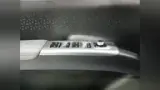 Geely EX2 - Miniatura 16