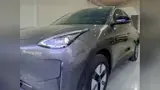 Geely EX2 - Miniatura 17