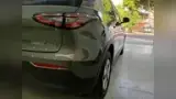 Geely EX2 - Miniatura 18