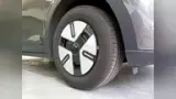 Geely EX2 - Miniatura 19