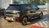 BYD Dolphin - Miniatura 5