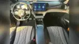 BYD Dolphin - Miniatura 6