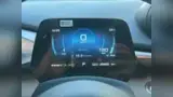 BYD Dolphin - Miniatura 8