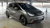 BYD Dolphin - Miniatura 1