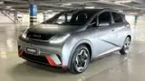 BYD Dolphin - Miniatura 2