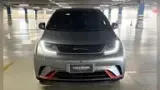 BYD Dolphin - Miniatura 3