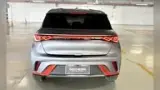 BYD Dolphin - Miniatura 4