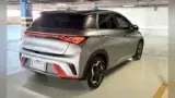 BYD Dolphin - Miniatura 6