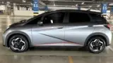 BYD Dolphin - Miniatura 7