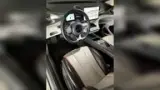 BYD Dolphin - Miniatura 8