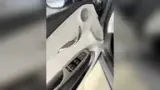 BYD Dolphin - Miniatura 9