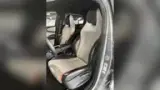 BYD Dolphin - Miniatura 10