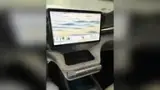 BYD Dolphin - Miniatura 11
