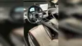 BYD Dolphin - Miniatura 13