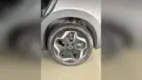 BYD Dolphin - Miniatura 14