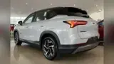 Chevrolet Captiva EV - Miniatura 4