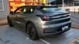 Zeekr 001 - Miniatura 3