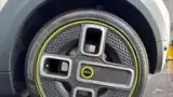 Mini Cooper SE - Miniatura 2