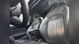Mini Cooper SE - Miniatura 3