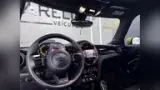 Mini Cooper SE - Miniatura 5