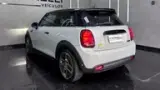 Mini Cooper SE - Miniatura 6