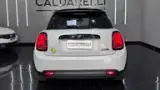 Mini Cooper SE - Miniatura 7