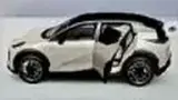Zeekr X - Miniatura 5