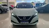 Nissan Leaf - Miniatura 2