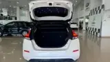 Nissan Leaf - Miniatura 6