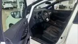 Nissan Leaf - Miniatura 7