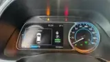 Nissan Leaf - Miniatura 8