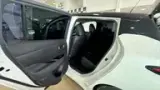 Nissan Leaf - Miniatura 10