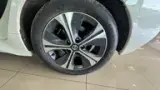 Nissan Leaf - Miniatura 11