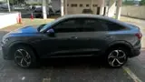Audi E-tron Sportback - Miniatura 4