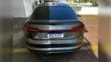 Audi E-tron Sportback - Miniatura 5