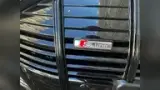 Audi E-tron Sportback - Miniatura 7